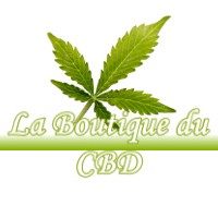 LA BOUTIQUE DU CBD GEVILLE 